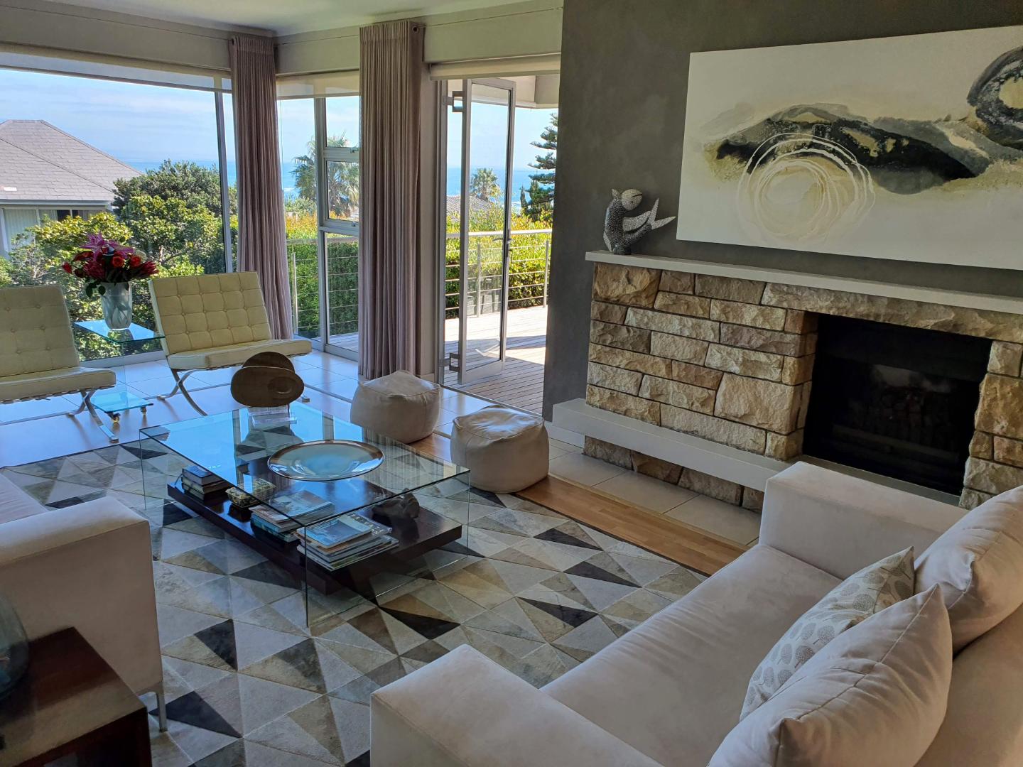 3 Bedroom Property for Sale in Camps Bay Western Cape